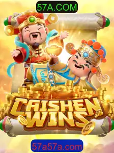 Caishen Wins: Descubra o Fascínio do Jogo e Suas Regras