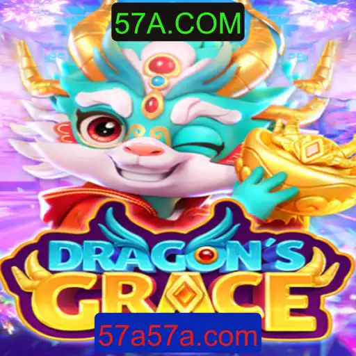 DragonsGrace: Uma Jornada Épica no Mundo da Fantasia
