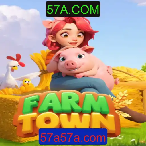 FarmTown: Um Guia Completo do Jogo Popular
