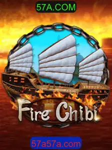 Descubra o Encantador Mundo de FireChibi