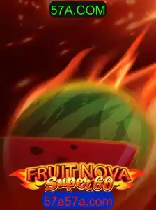 Explorando o Universo de FruitNovaSuper60: Um Guia Completo