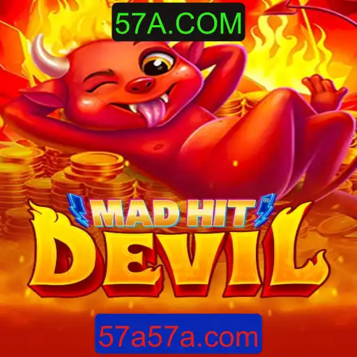 MadHitDevil: Um Mergulho no Mundo Intenso do Novo Jogo