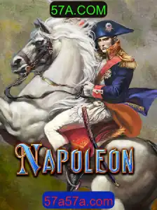 Explorando o Jogo Napoleon: Uma Introdução e Suas Regras