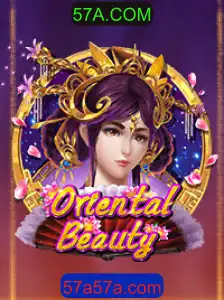 OrientalBeauty: Uma Jornada Através de Tradições e Estratégias
