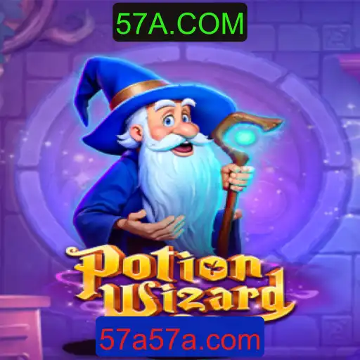 Explorando o Mundo Encantado de PotionWizard