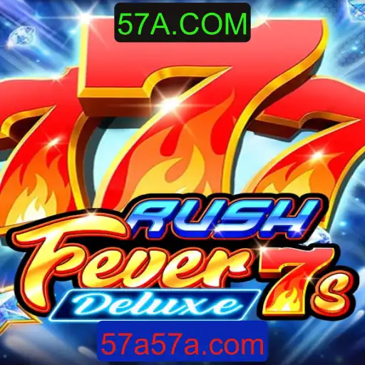 Desvendando o Mundo do Jogo RushFever7sDeluxe