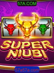 SuperNiubi: Explorando o Mundo do Inovador Jogo de Estratégia