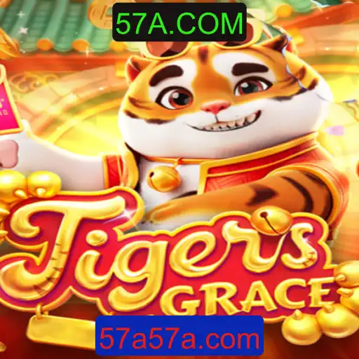Descubra TigersGrace: O Novo Jogo Que Está Conquistando o Mundo