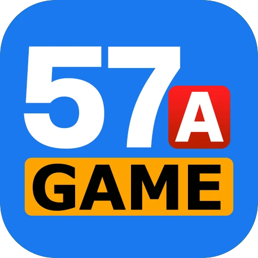 Logotipo 57A.COM